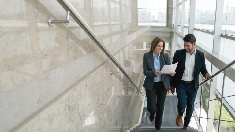 Forvis Mazars Expands Healthcare Advisory with Innova Acquisition