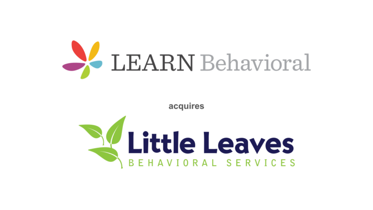 Gryphon-Backed LEARN Acquires Little Leaves From FullBloom