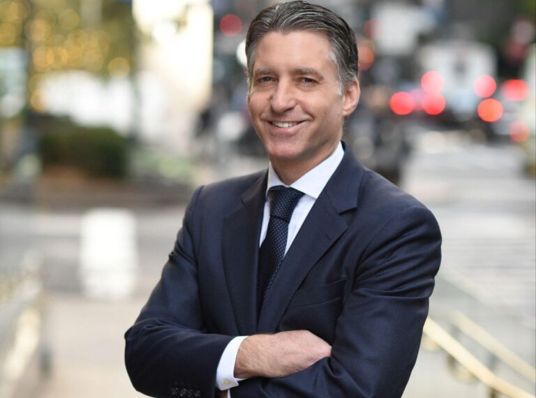 How Jon Krieger, Founder of Calex Partners, Built ABA’s Deepest M&A Deal Sheet
