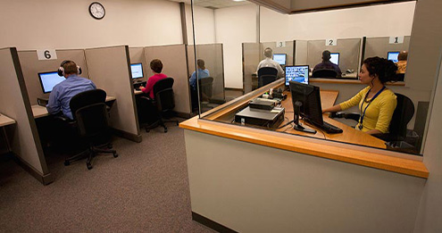 ABA Test-Prep Market Booms as BCBA Pass Rates Slide