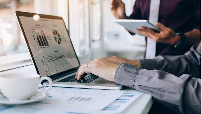 Practice management and EHR platforms that support ABA providers must update eligibility logic and authorization workflows to recognize Down syndrome as a standalone qualifying diagnosis under Massachusetts law.