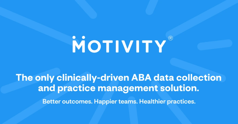 Motivity Buys Calmanac, Adding to ABA Software Consolidation