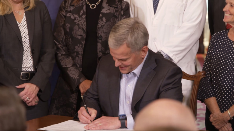 North Carolina Rewrites ABA Medicaid Rules, Adding New Obstacles and Reducing Access to Care