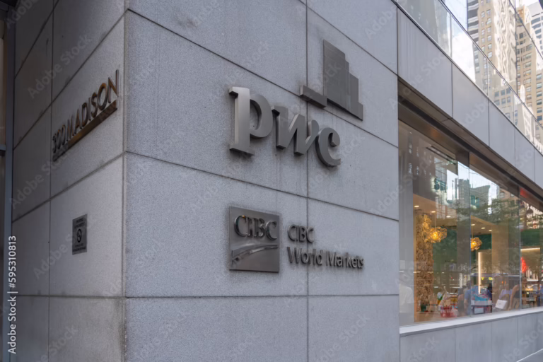 PwC Reveals Key Insights for ABA Buyers Amid Premium Valuations