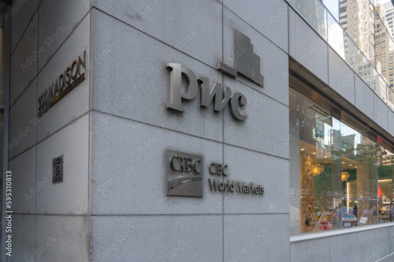 PwC Reveals Key Insights for ABA Buyers Amid Premium Valuations