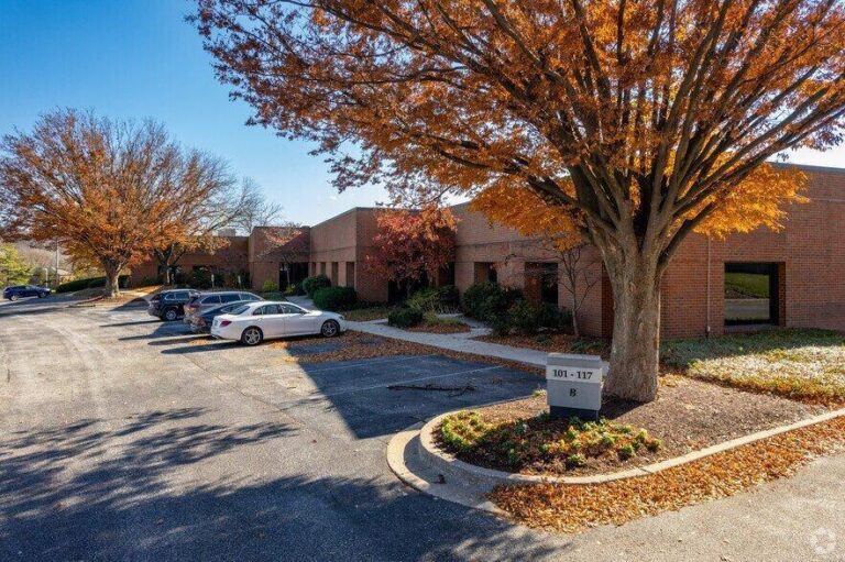 The Learning Tree ABA Launches Major Hunt Valley Center
