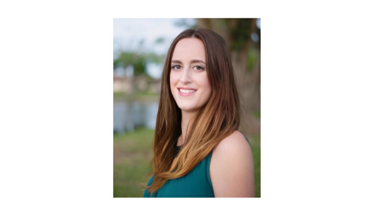 Dr. Shannon Shea Expands Who Behavior Analysis Can Help
