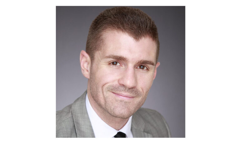 Adam Ventura Built Intraverbal AI on Licensed ABA Journals, Equipping BCBAs for Evidence-Based Practice