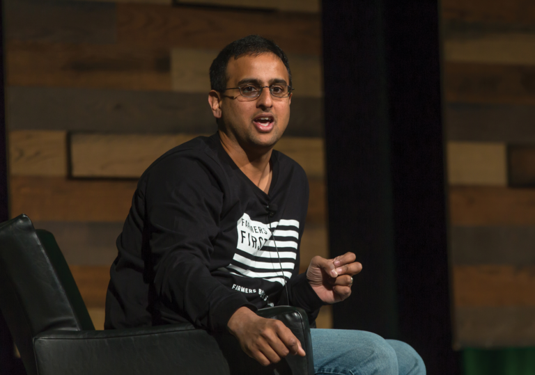 Amol Deshpande’s Frontera Is Radically Innovative, Owning ABA Clinics and Its Proprietary AI