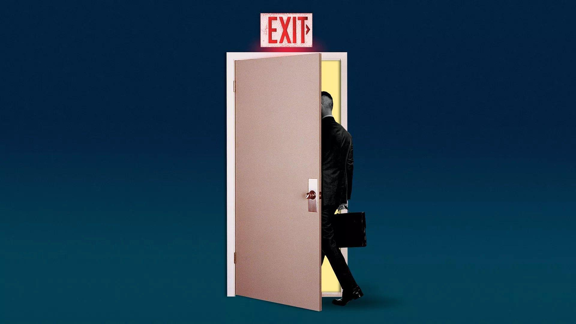 ABA hiring is a big challenge and retention is even harder. In many ABA therapy clinics, there is a revolving door of ABA professionals who quit only weeks after joining.