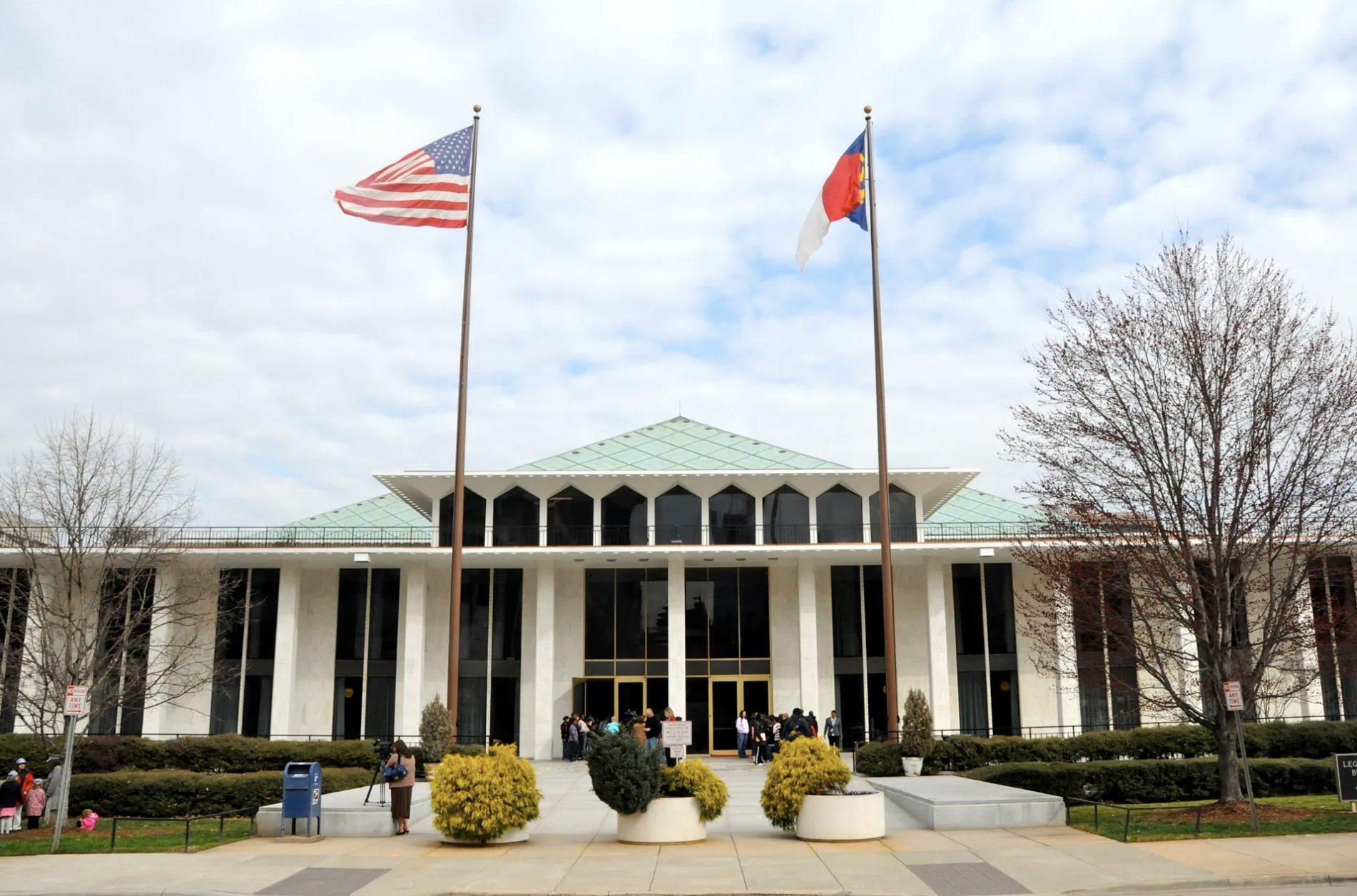 Hawkins backed the 2021 Behavior Analyst Licensure Act, which ended the state’s outlier supervision requirement for behavior analysts.