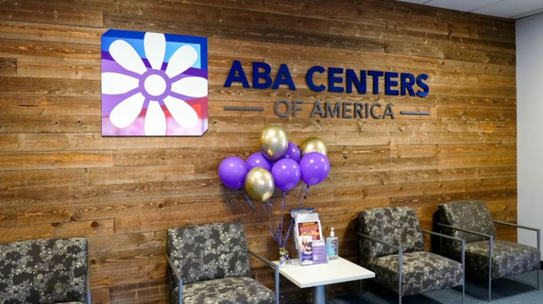 ABA Centers of America Cut Off by Optum, Lays Off Staff