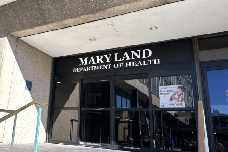 Maryland Routes Medicaid ABA Through One Vendor, Carelon