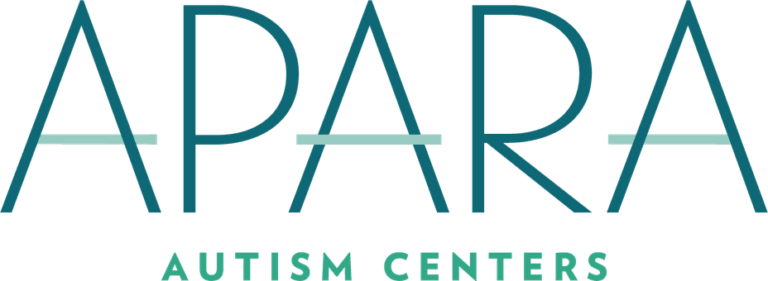 Havencrest Puts Apara Autism Centers Up for Sale