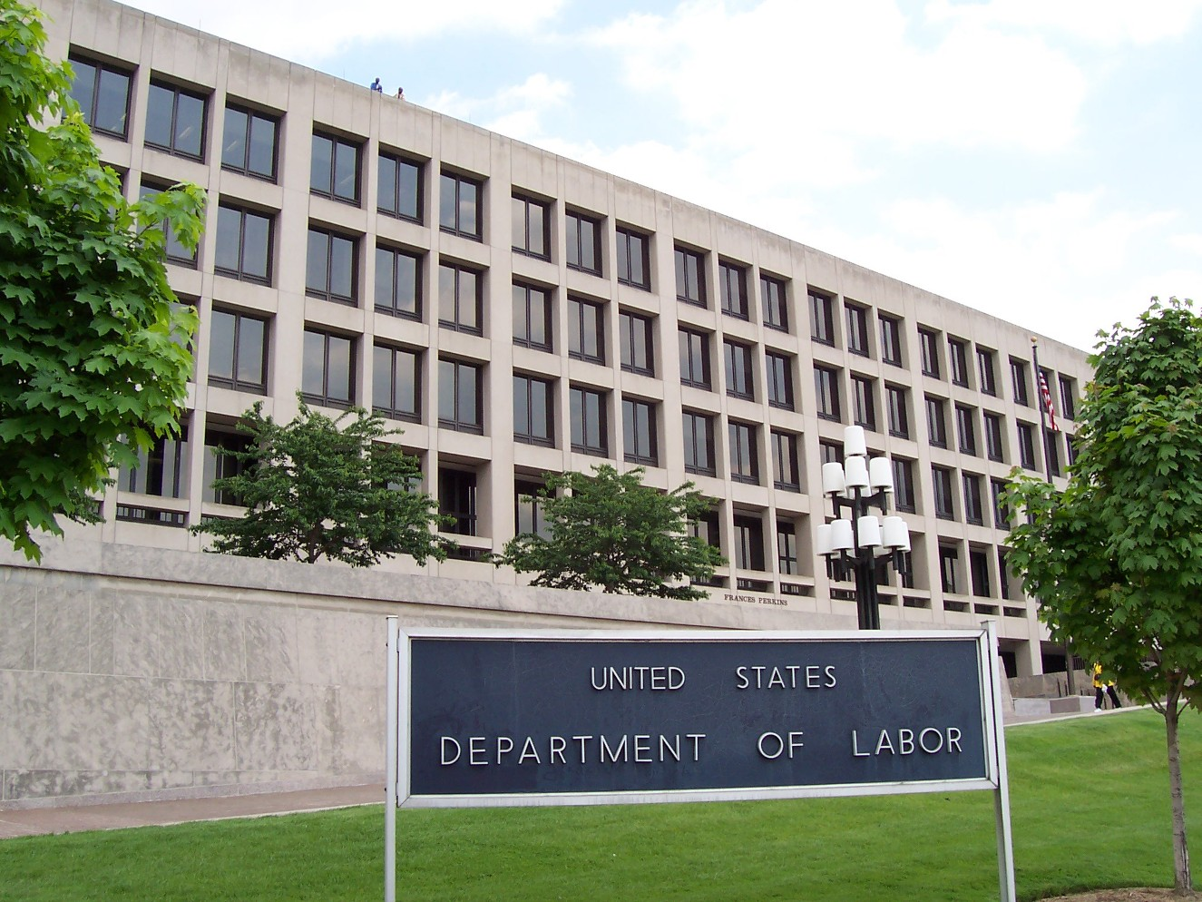 The Department of Labor’s benefits arm enforces federal parity law in self-funded plans.