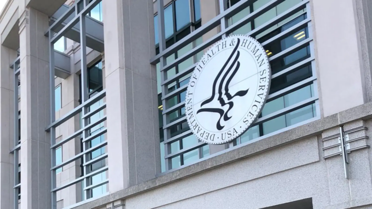 Most ABA Falls Outside the Medicaid 80/20 Rule
