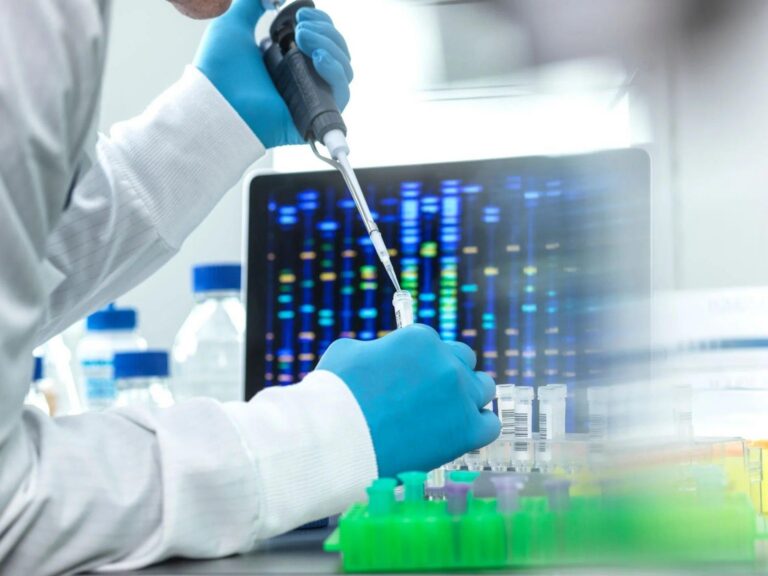 New Genome Study Adds to the Case for Many Autisms