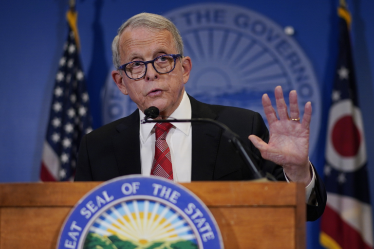 Ohio Behavioral Health Crackdown Slows New Provider Licensing, Impacts ABA Providers