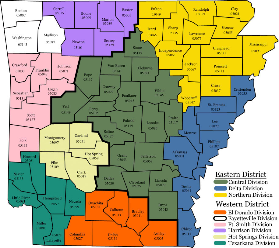More than half of U.S. counties have no board certified behavior analyst in residence.