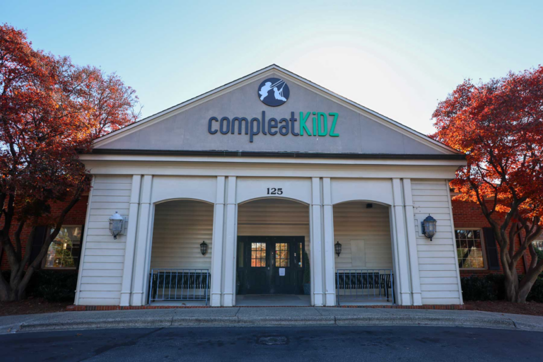 North Carolina Opens Medicaid Probe Into Compleat Kidz