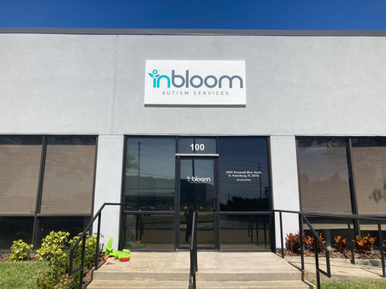 ABA Auction Block Fills as a Family Office Buys InBloom