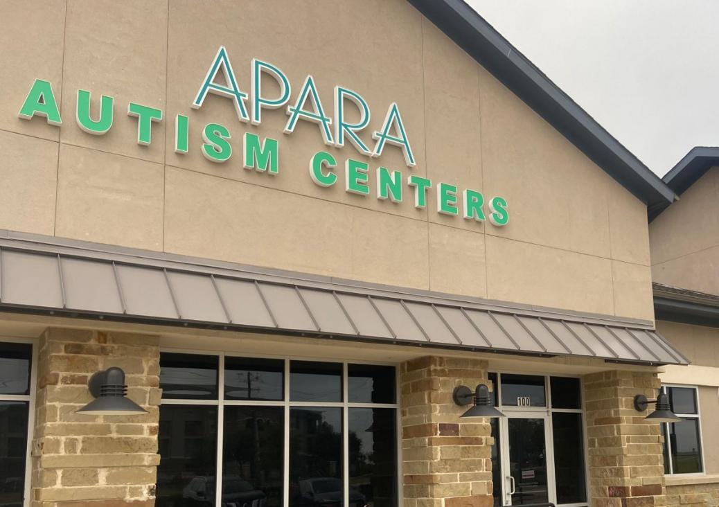 Havencrest Capital Management has backed Apara Autism Centers since its founding in 2019.