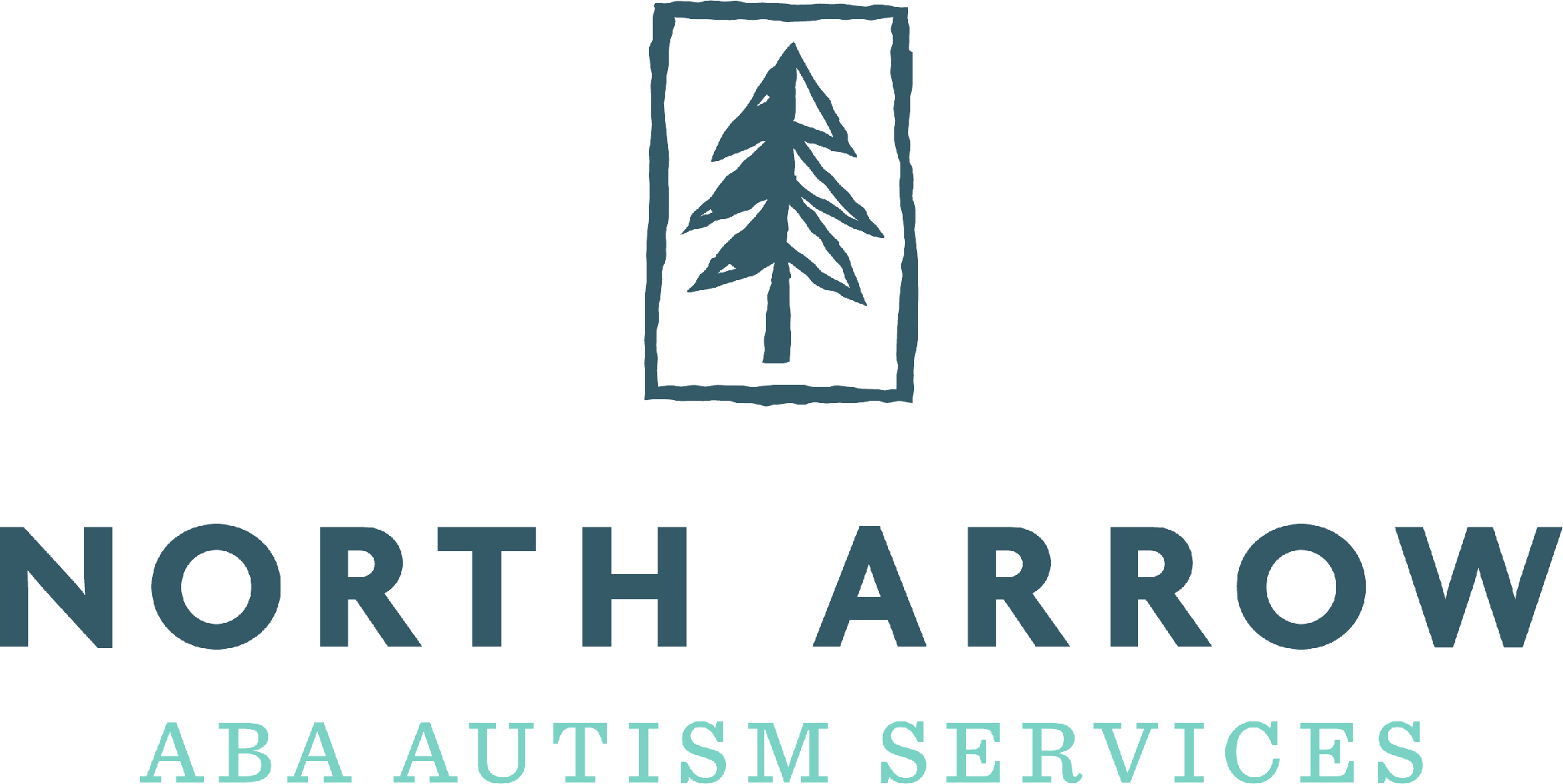 North Arrow ABA, founded in Traverse City in 2020, runs eight clinics across Northern and West Michigan. (North Arrow ABA)