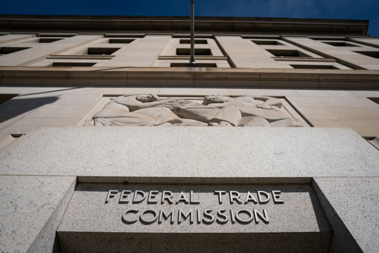 ABA Non-Competes Now Turn on State Law, Not the FTC