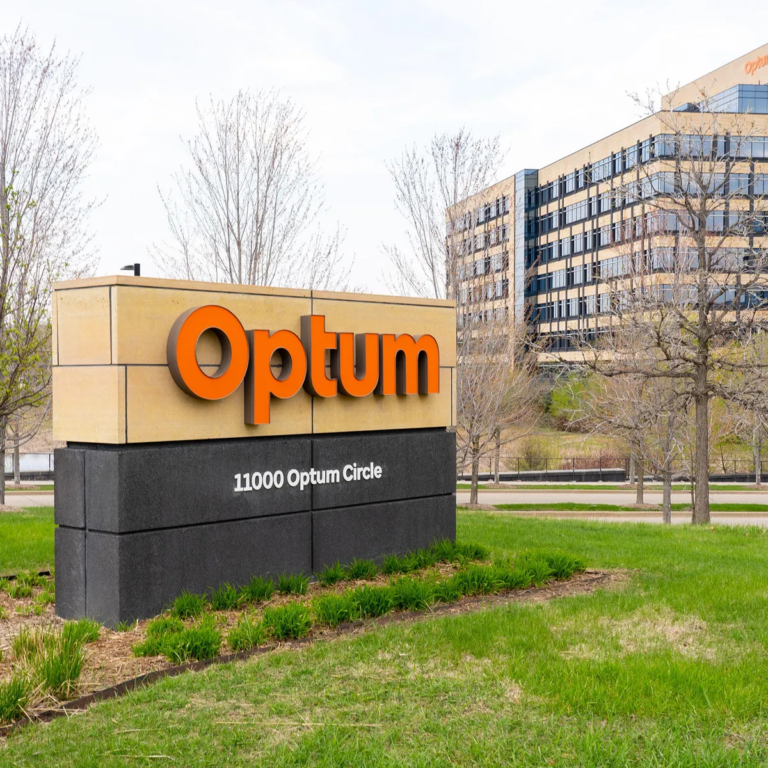 Optum Tightens Commercial ABA Claim Rules for 2026