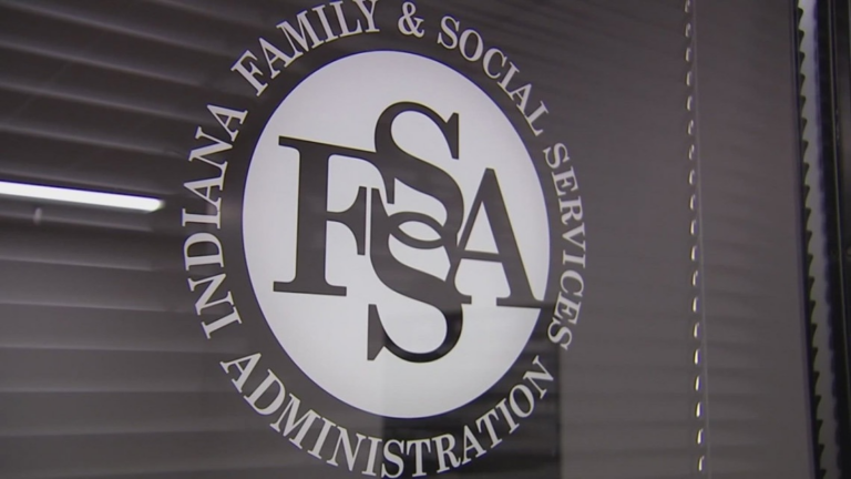 Indiana Will Require Accreditation for Medicaid ABA Agencies
