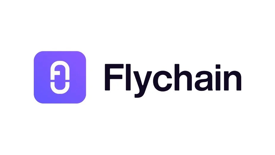 Flychain bills itself as the 