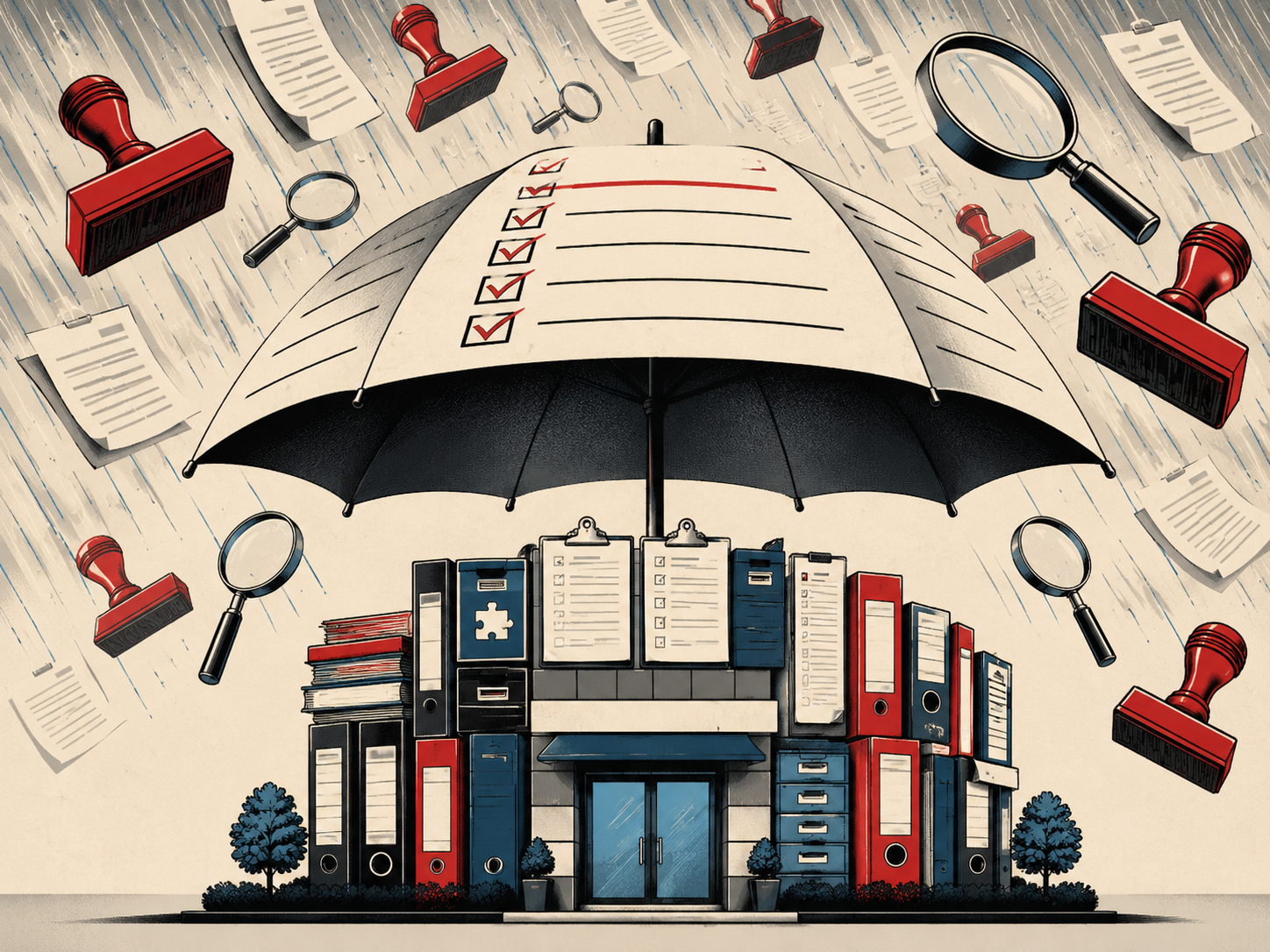 Documentation, supervision logs, and credentialing files have become the front line of ABA program enforcement. Clinics who are prepared can successfully defend an aggressive Medicaid audit.