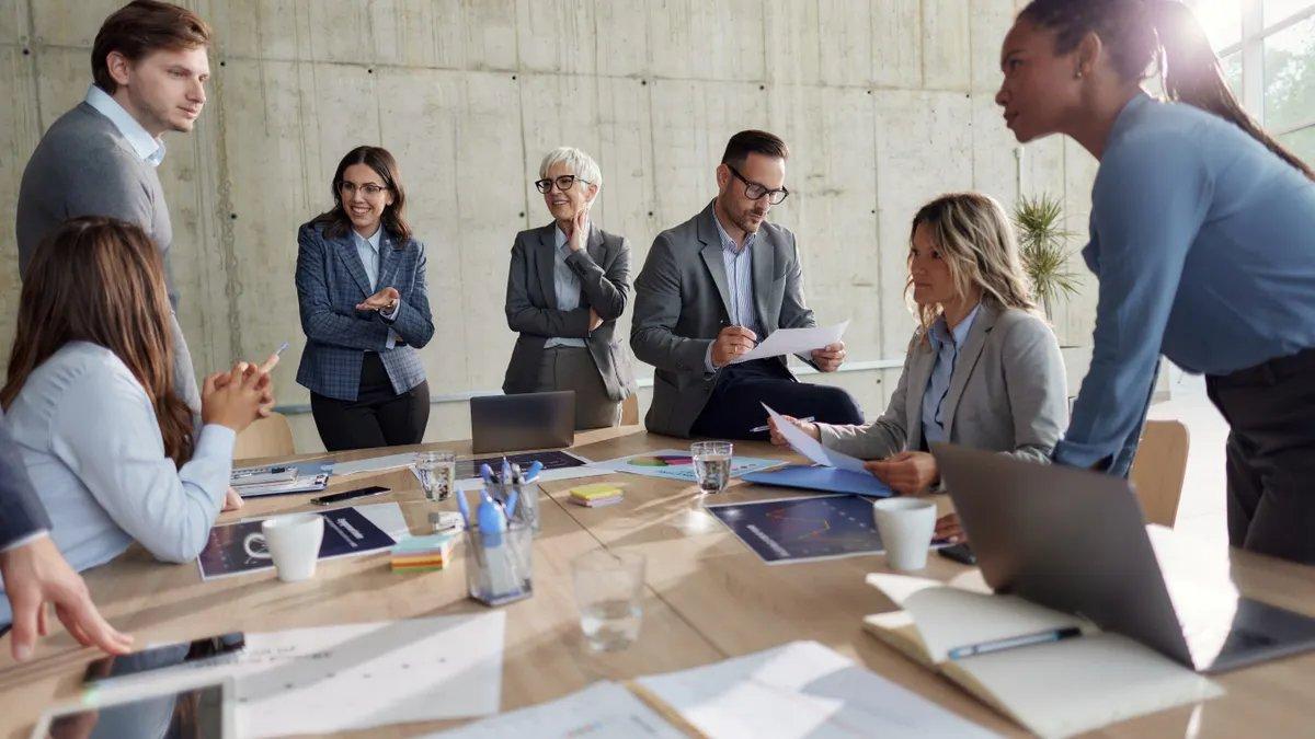 Private equity and venture capital firms are reassessing rural behavioral health markets long ignored due to thin reimbursement.