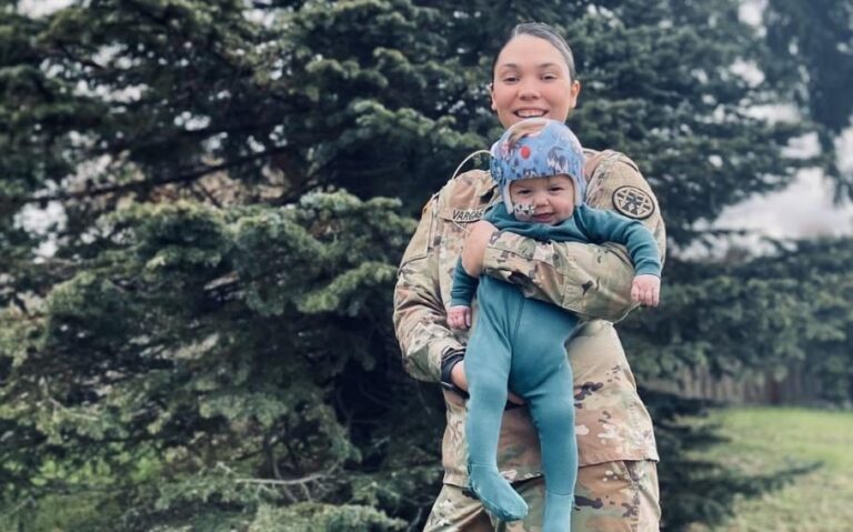 National Academies Urges Permanent TRICARE ABA Coverage