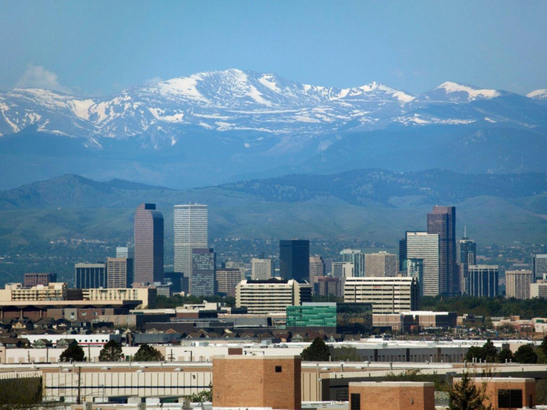 STEPS Behavioral Health Expands In-Home ABA in Colorado