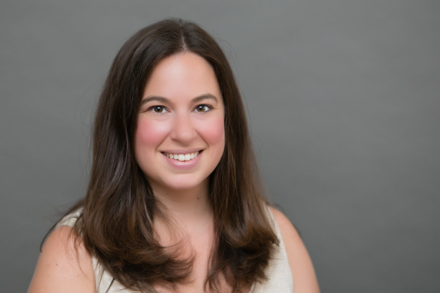 Erin Stern founded STEPS behavioral health in 2008