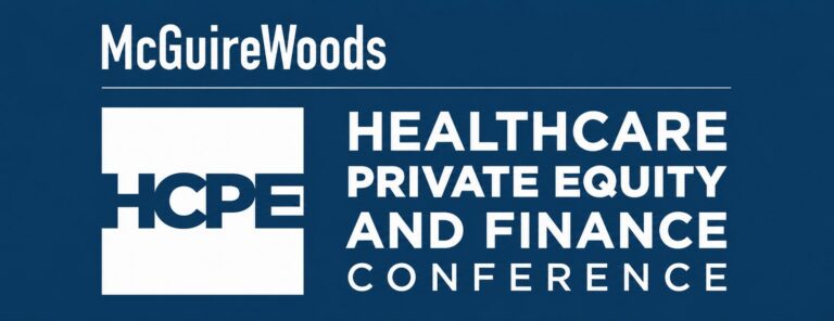 What McGuireWoods 2026 Means for ABA Platform Exits