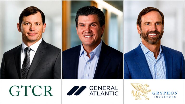 Who Is Buying ABA Now: Three PE Playbooks Behind the Autism Roll-Ups