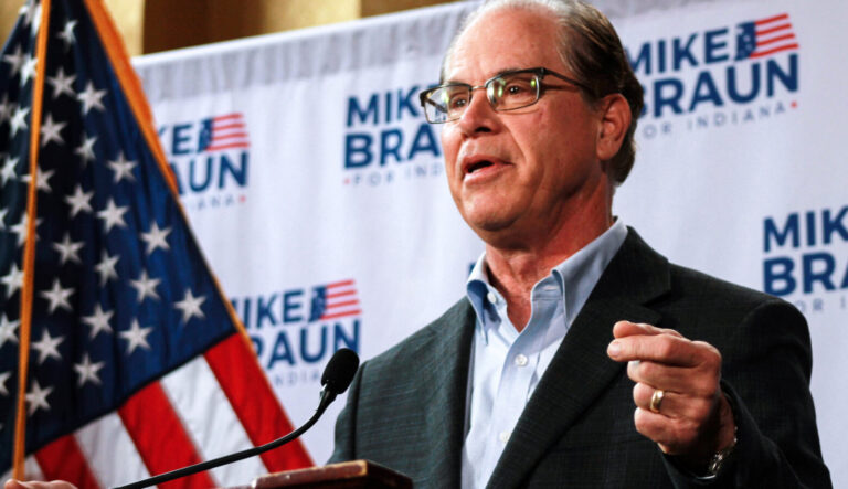 Indiana Fixed ABA Medicaid Billing, Now Access Is at Risk