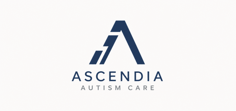 Cathay Capital Launches Ascendia Autism Care ABA Platform