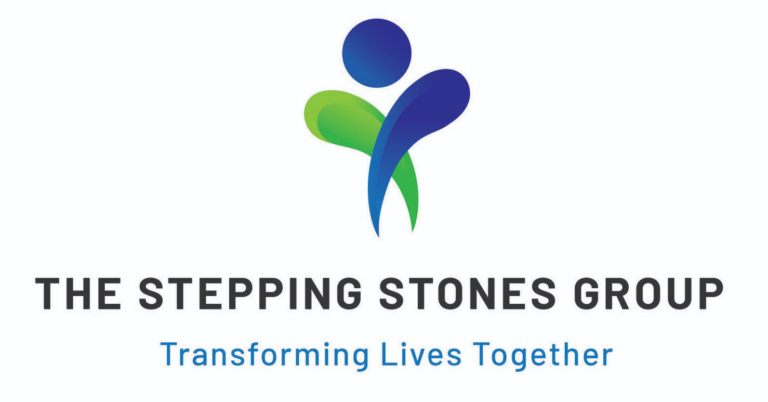 Leonard Green’s Stepping Stones Rolled Up School-Based ABA