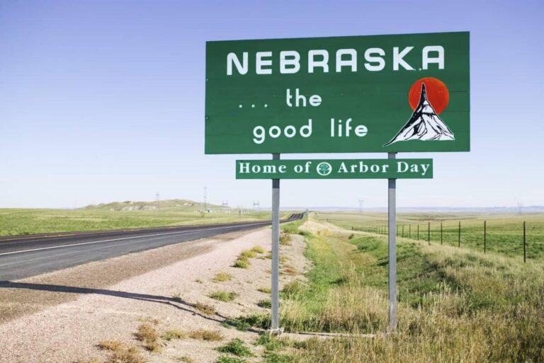 Nebraska Cuts ABA Prior Authorization Threshold to 20 Hours