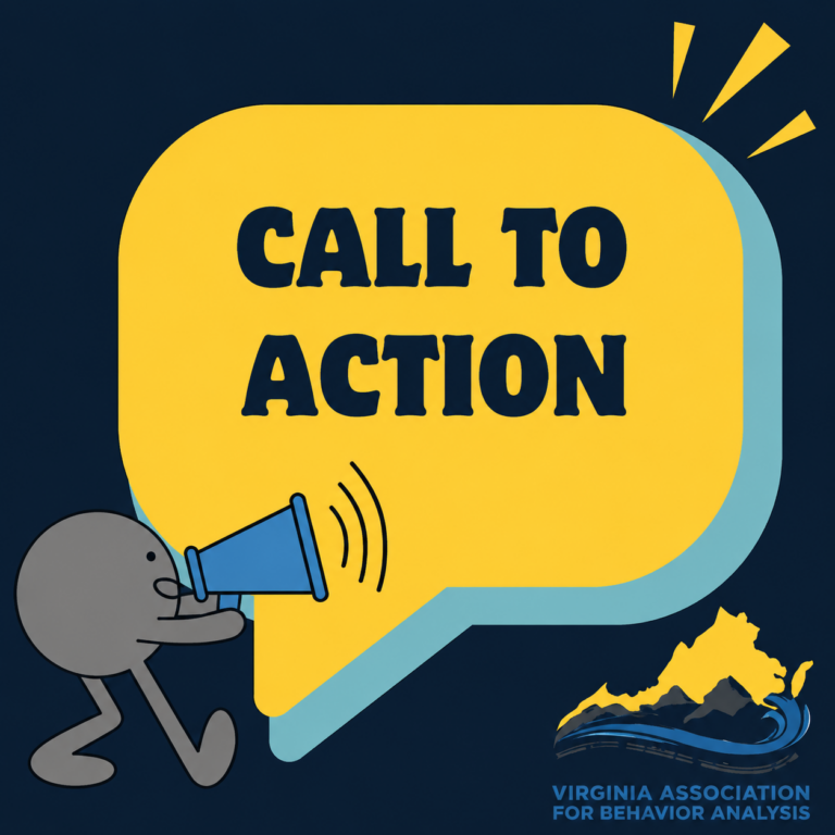 Advocates Mobilize to Reverse Virginia’s 20-Hour ABA Cap