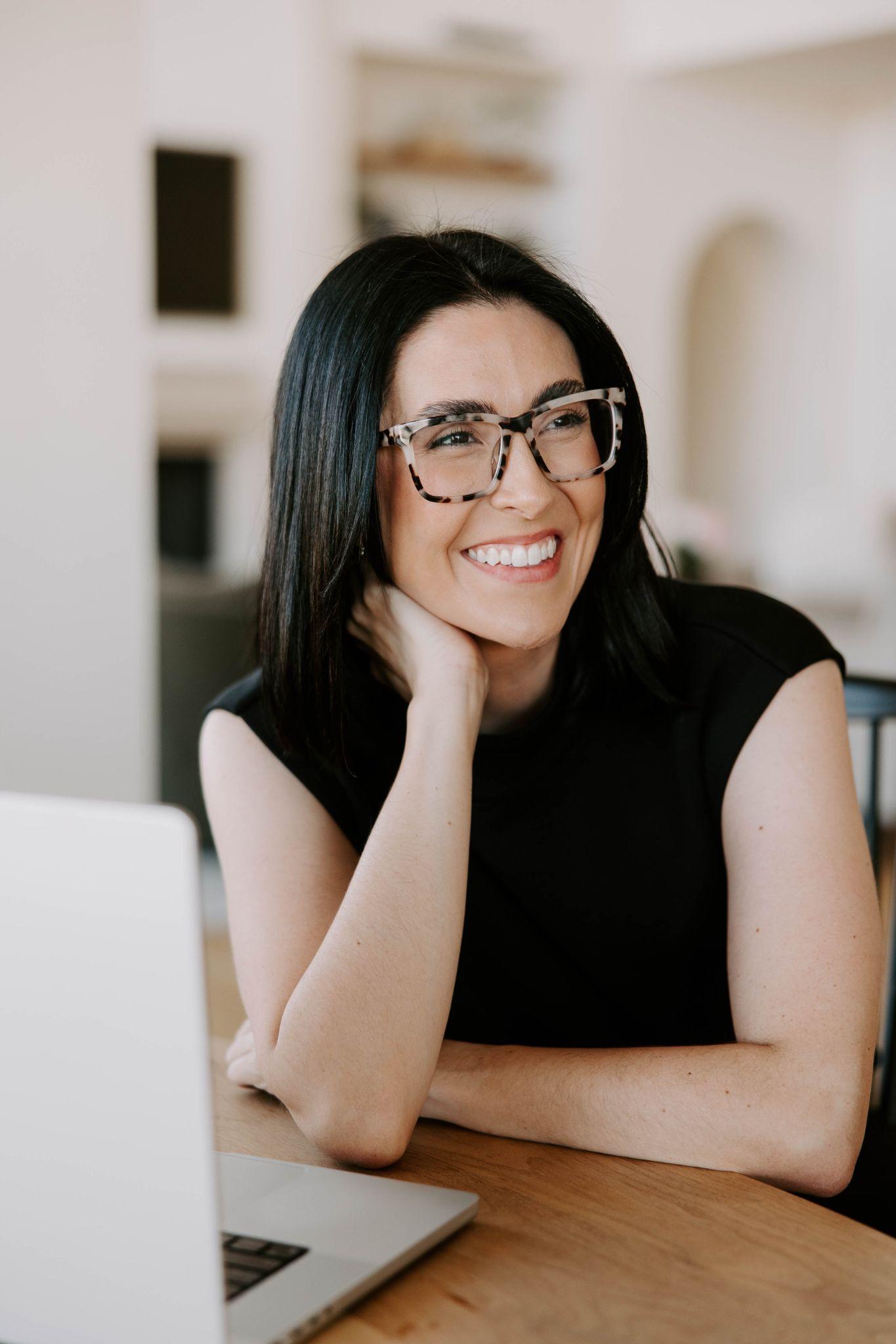 Mellanie Page Says ABA Burnout Comes From Lost Passion, Not Long Hours or Workload