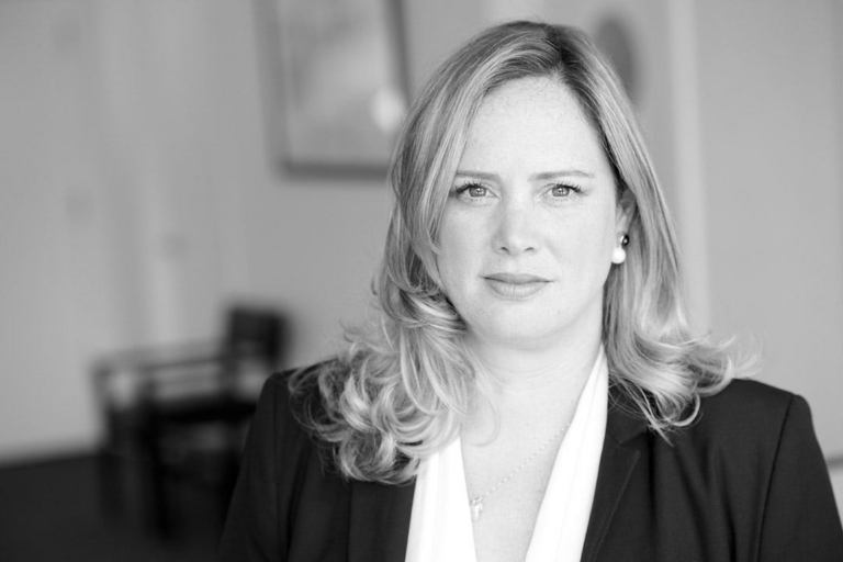 Nebraska’s New ABA Rules Are Punishing Ethical Providers—and Shrinking Access for Families