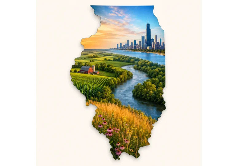 Five Steps to Illinois ABA Ownership & Business Structure Compliance by 2027