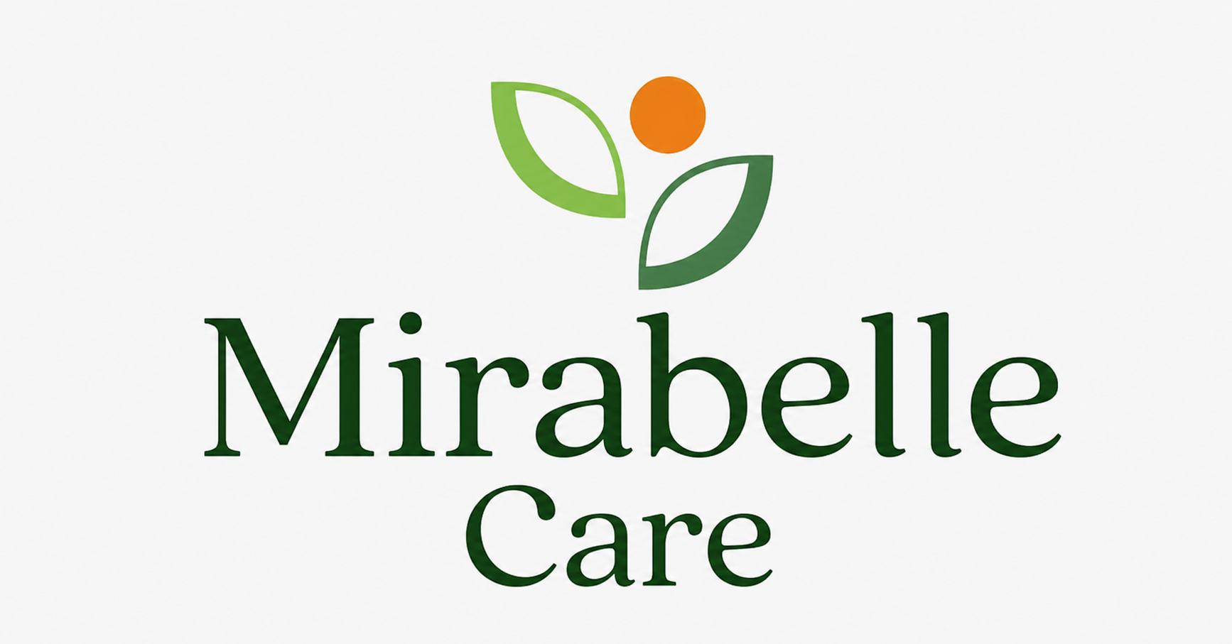 Mirabelle Care, the Oklahoma ABA provider formerly known as Kids Choice, operates seven clinics statewide.