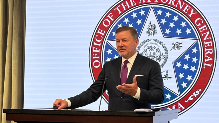 Oklahoma ABA Practice Owner Pleads Guilty to Medicaid Fraud
