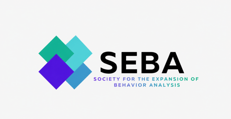 SEBA Wants to Take Behavior Analysis Beyond Autism