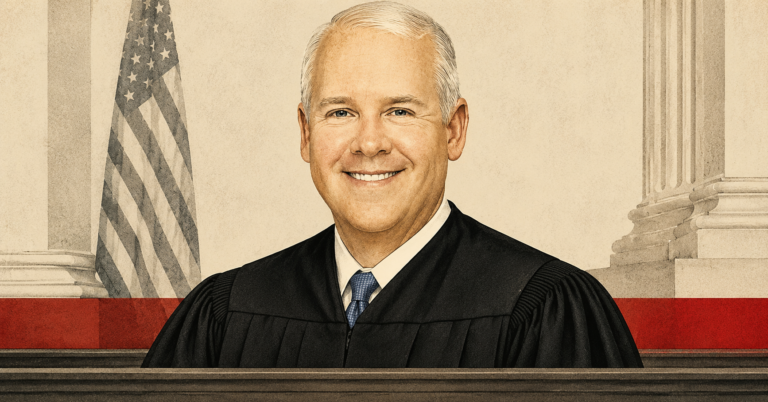 North Carolina Agrees to Consent Order in ABA Rate-Cut Suit